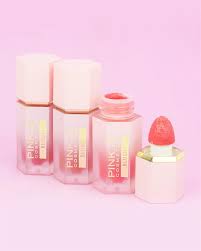 BLUSH LIQUIDO FEBELLA