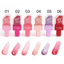 LIP GLOSS PICOLE FEBELLA