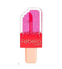 LIP GLOSS PICOLE FEBELLA