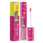 GLOSS LABIAL BEAUTYLOO